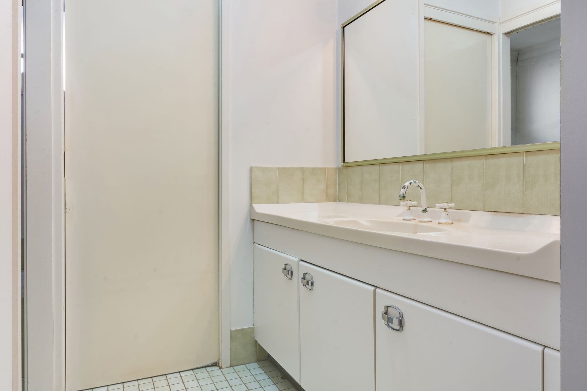 34 Ardrossan Crescent, St Andrews - Thumbnail 8