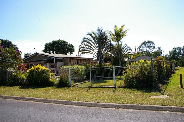 7 Bellview Street, Caboolture QLD 4510, Caboolture - Image 1