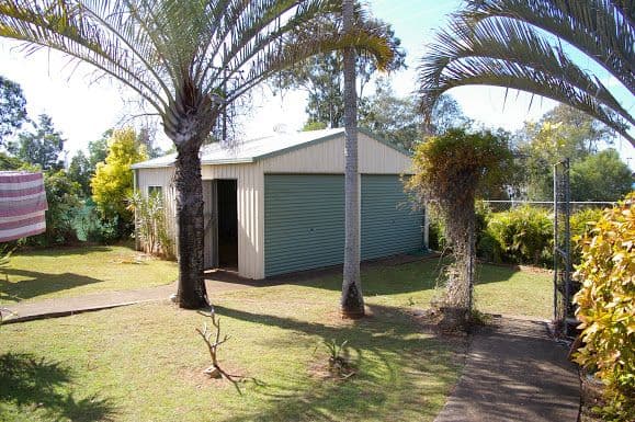 7 Bellview Street, Caboolture QLD 4510, Caboolture - Thumbnail 2