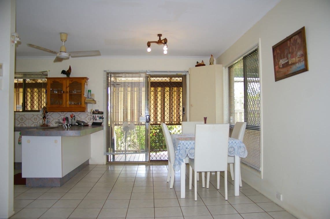 7 Bellview Street, Caboolture QLD 4510, Caboolture - Thumbnail 3