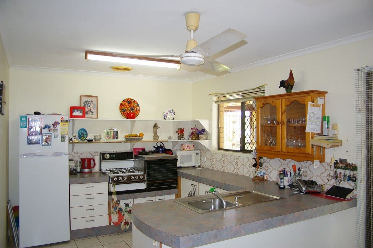 7 Bellview Street, Caboolture QLD 4510, Caboolture - Thumbnail 4