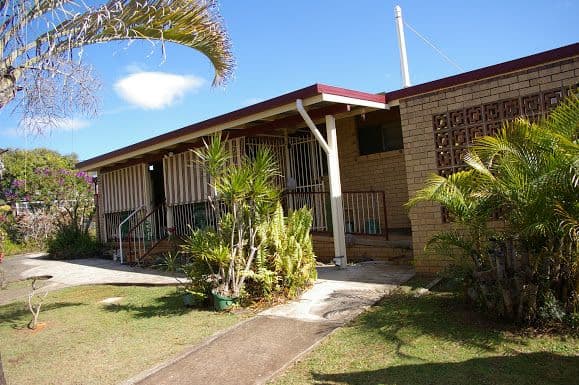 7 Bellview Street, Caboolture QLD 4510, Caboolture - Thumbnail 5