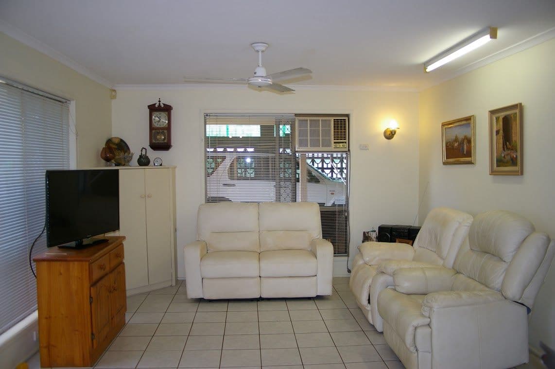 7 Bellview Street, Caboolture QLD 4510, Caboolture - Thumbnail 6