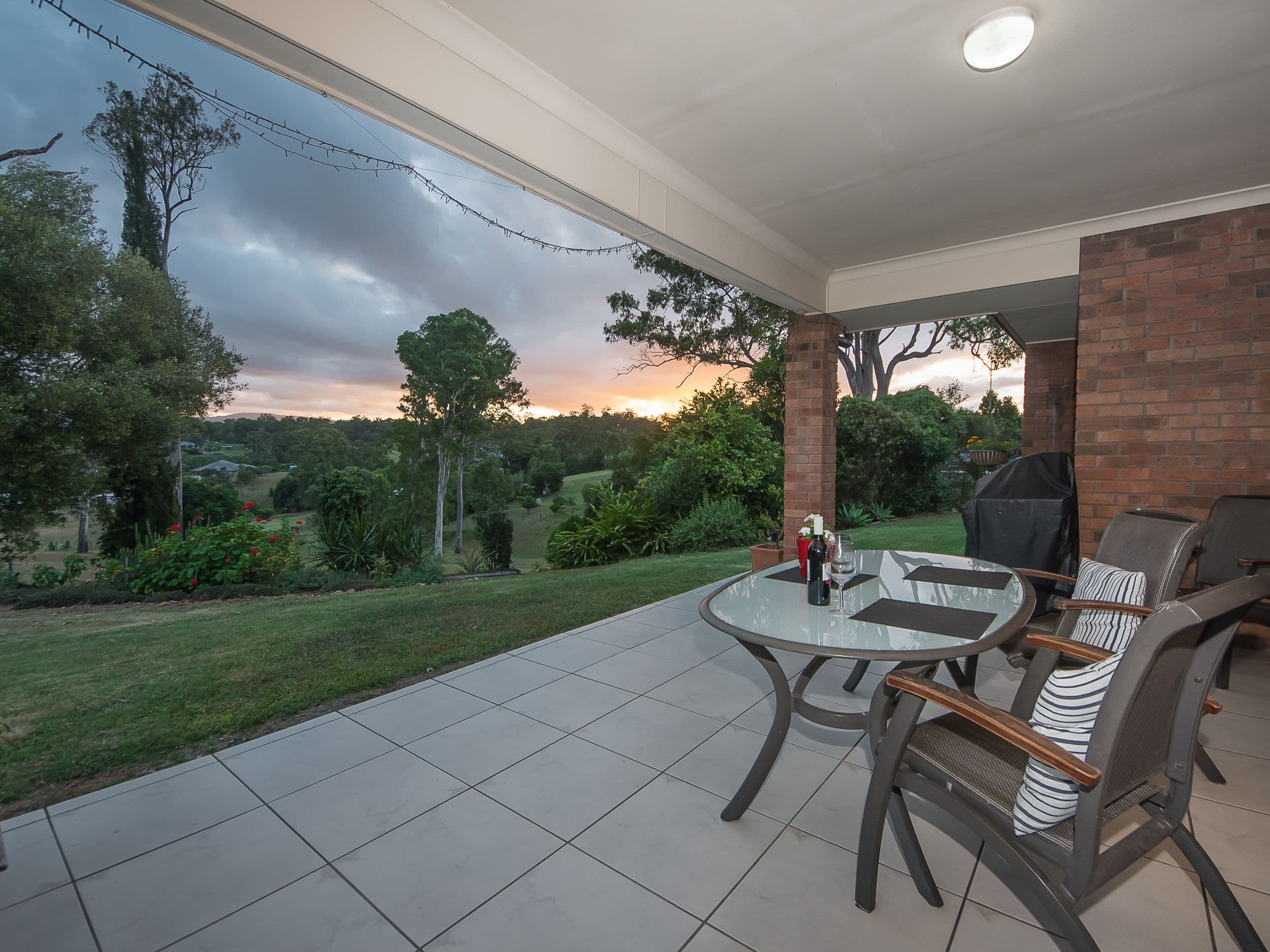 318/110 Pakenham Road, Pakenham VIC 3810, Pakenham - Thumbnail 2