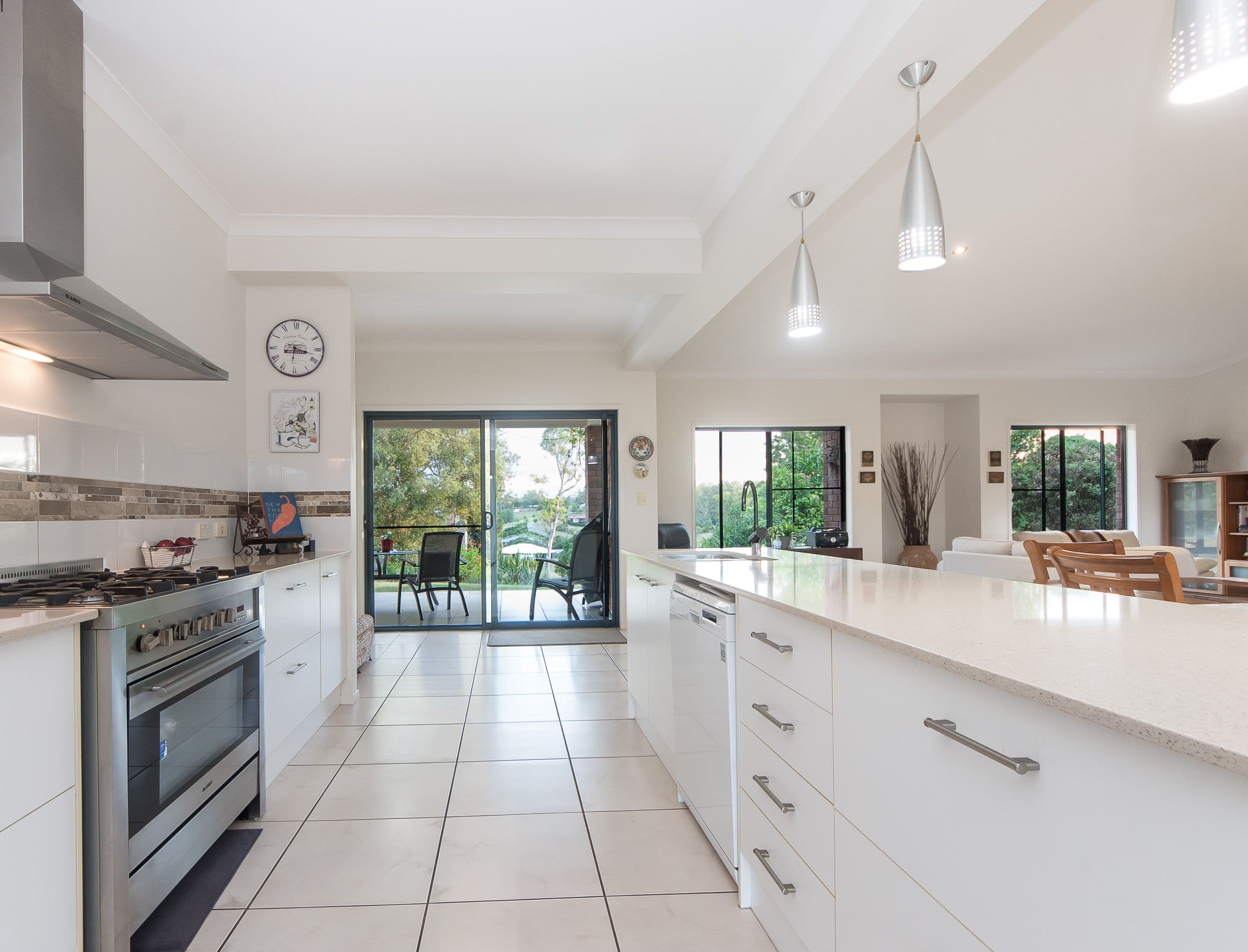 318/110 Pakenham Road, Pakenham VIC 3810, Pakenham - Thumbnail 3