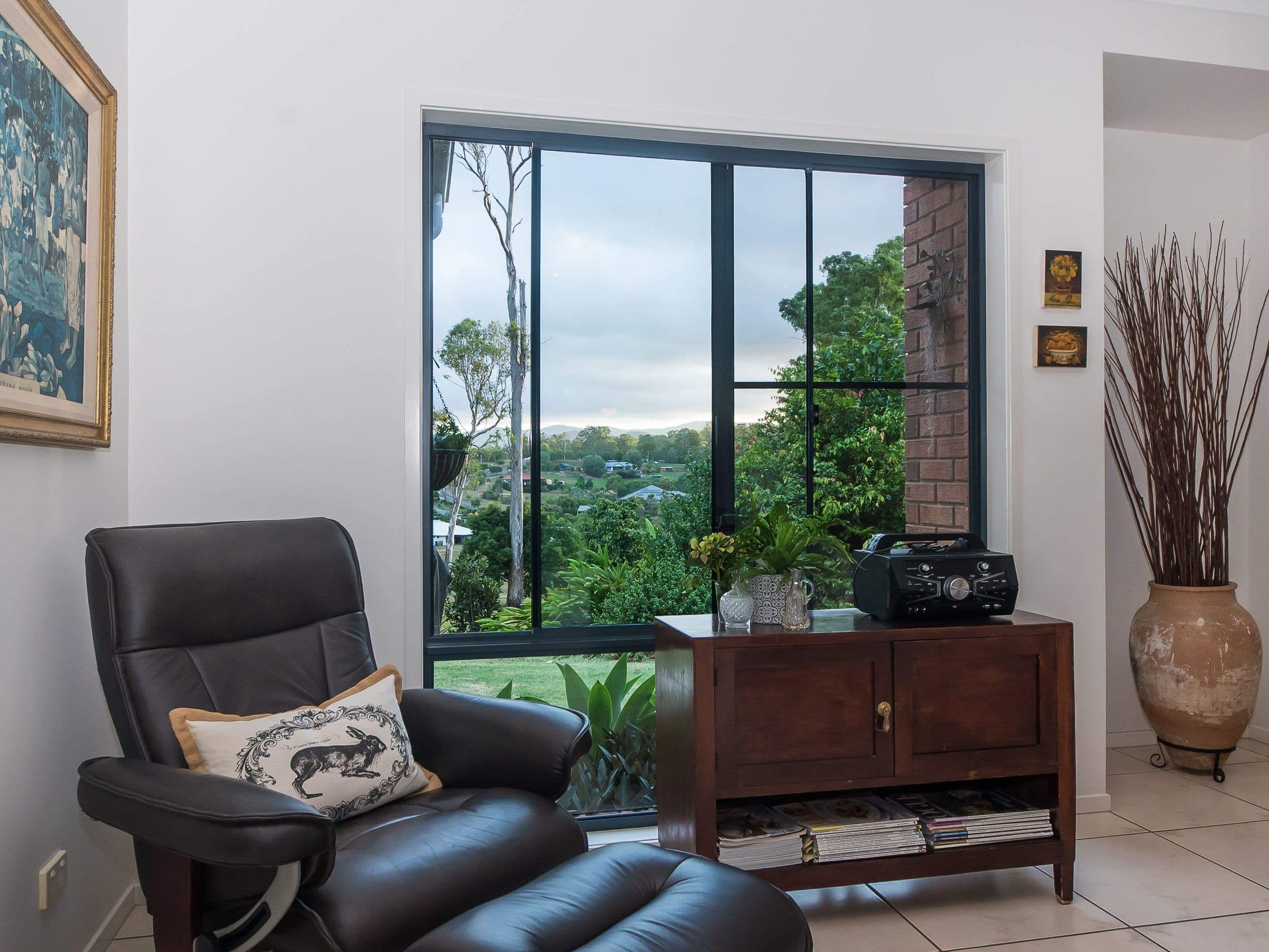 318/110 Pakenham Road, Pakenham VIC 3810, Pakenham - Thumbnail 4