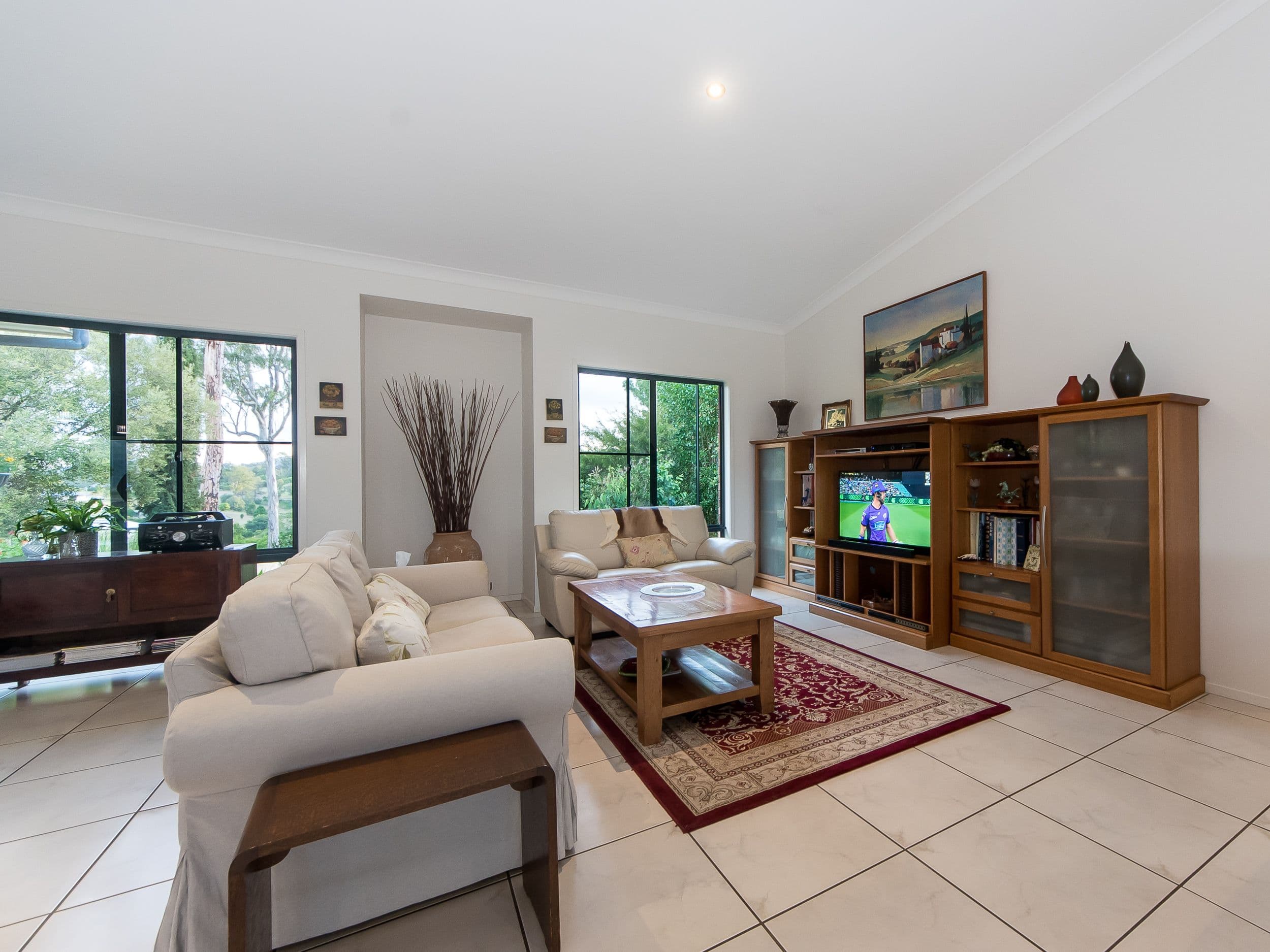 318/110 Pakenham Road, Pakenham VIC 3810, Pakenham - Thumbnail 5