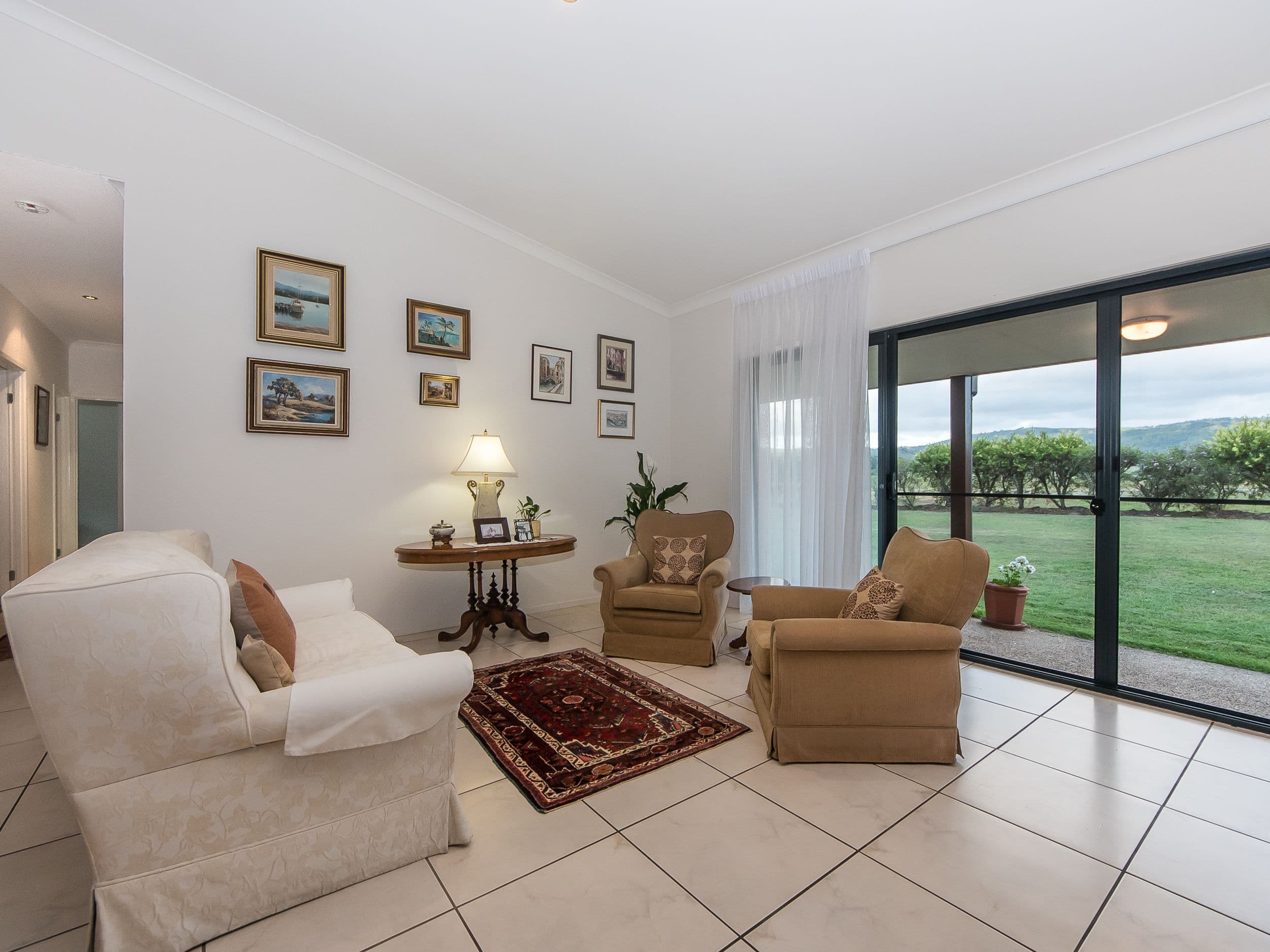 318/110 Pakenham Road, Pakenham VIC 3810, Pakenham - Thumbnail 6