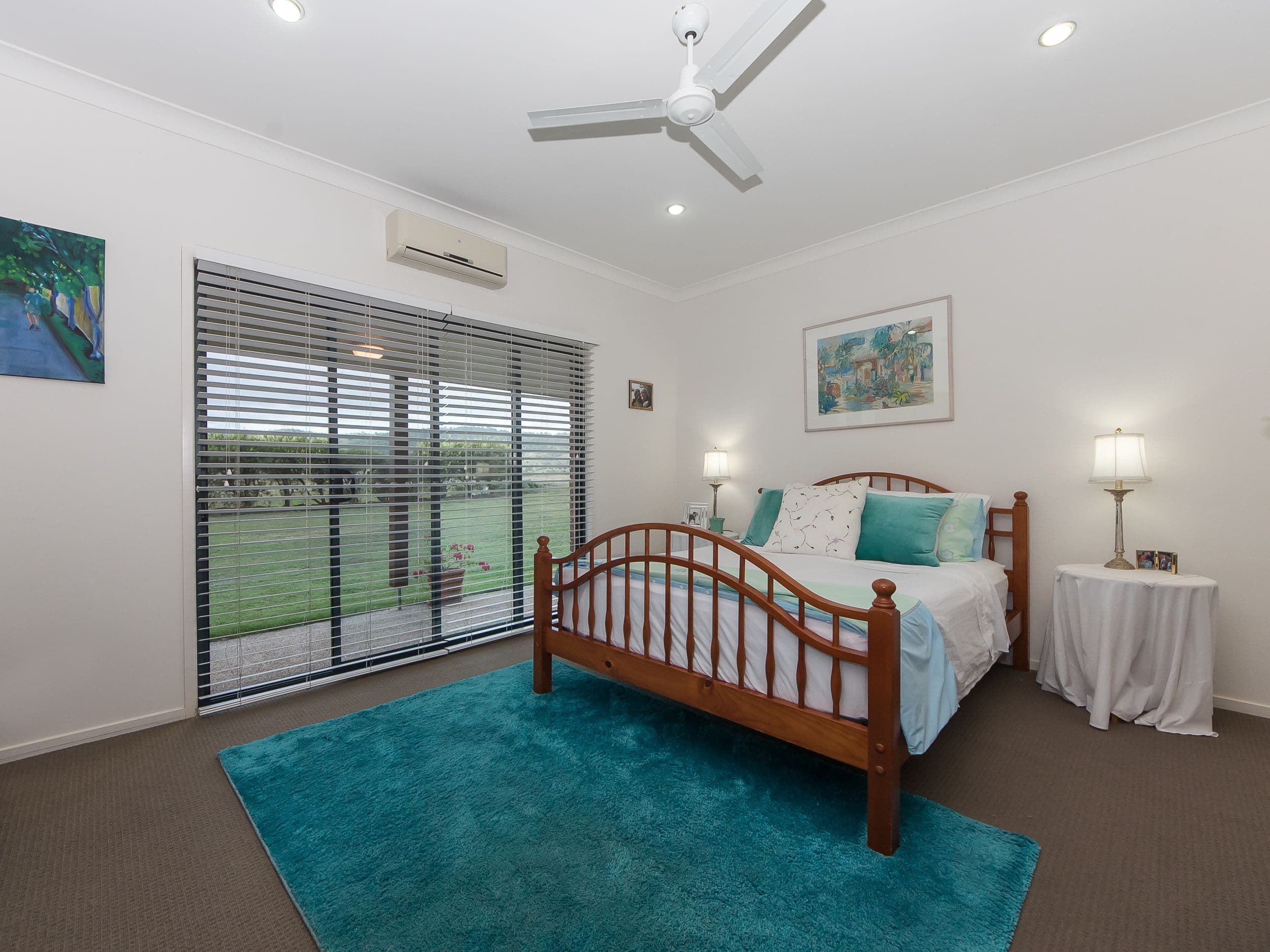 318/110 Pakenham Road, Pakenham VIC 3810, Pakenham - Thumbnail 7