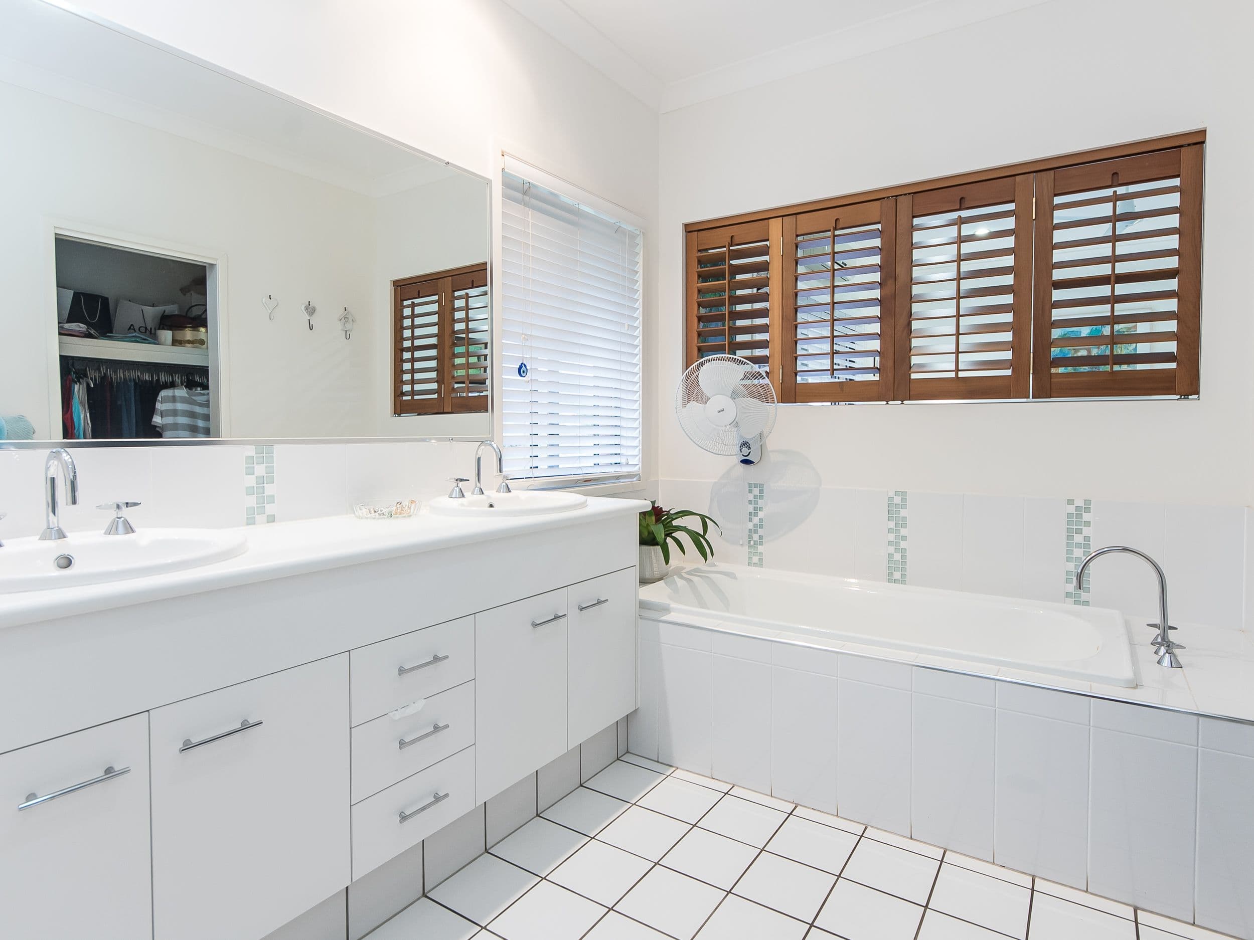 318/110 Pakenham Road, Pakenham VIC 3810, Pakenham - Thumbnail 8