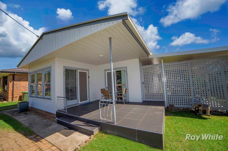 219 Alice Street, Grafton - Image 1