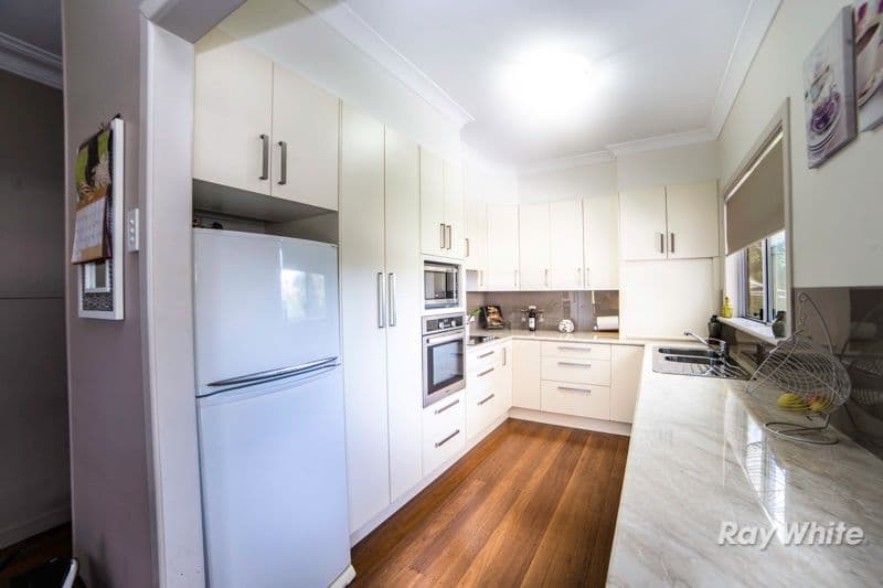 219 Alice Street, Grafton - Thumbnail 2