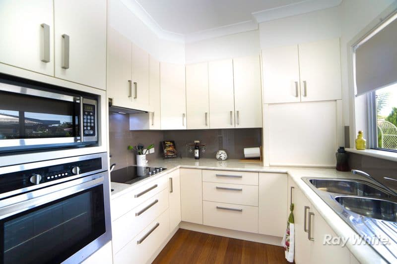 219 Alice Street, Grafton - Thumbnail 3