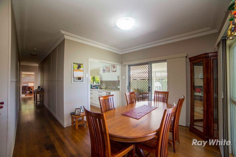 219 Alice Street, Grafton - Thumbnail 4