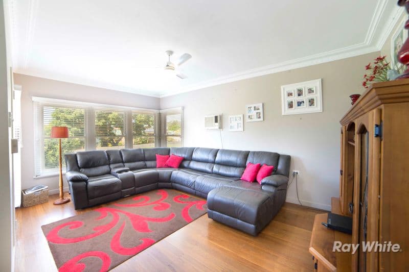 219 Alice Street, Grafton - Thumbnail 5