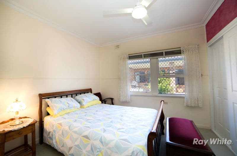 219 Alice Street, Grafton - Thumbnail 6