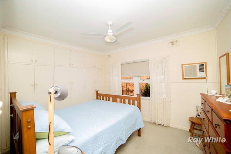 219 Alice Street, Grafton - Thumbnail 7