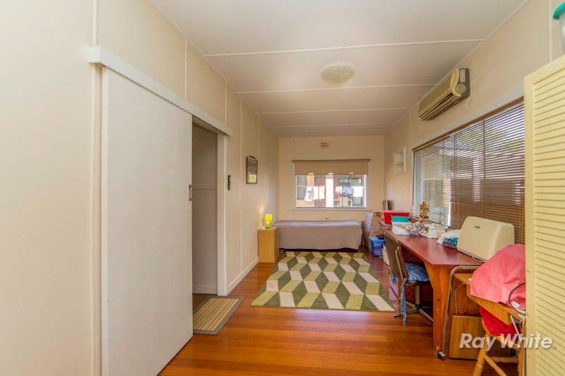 219 Alice Street, Grafton - Thumbnail 8