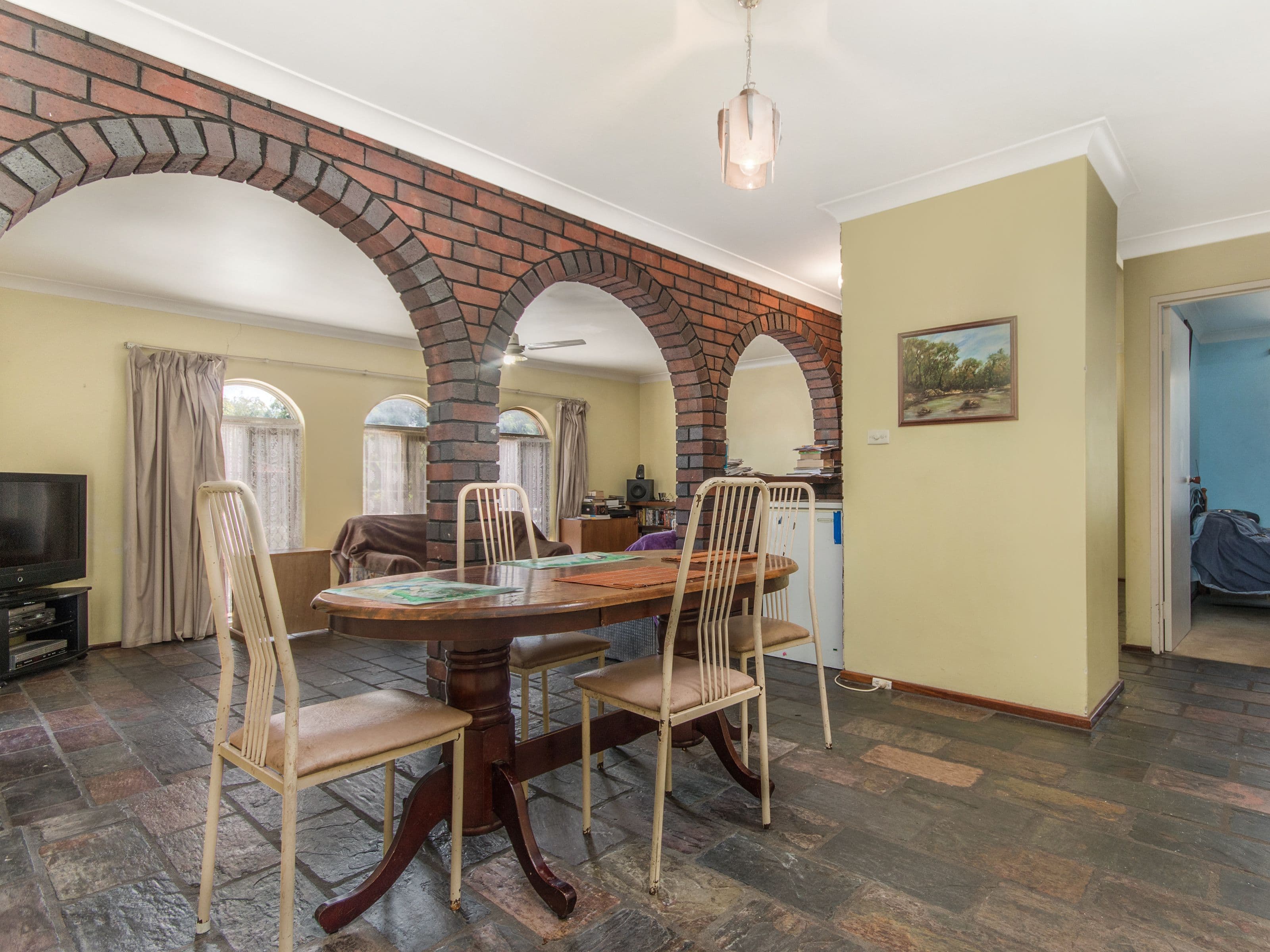 31 Bampton Way, Warnbro WA 6169, Warnbro - Thumbnail 4