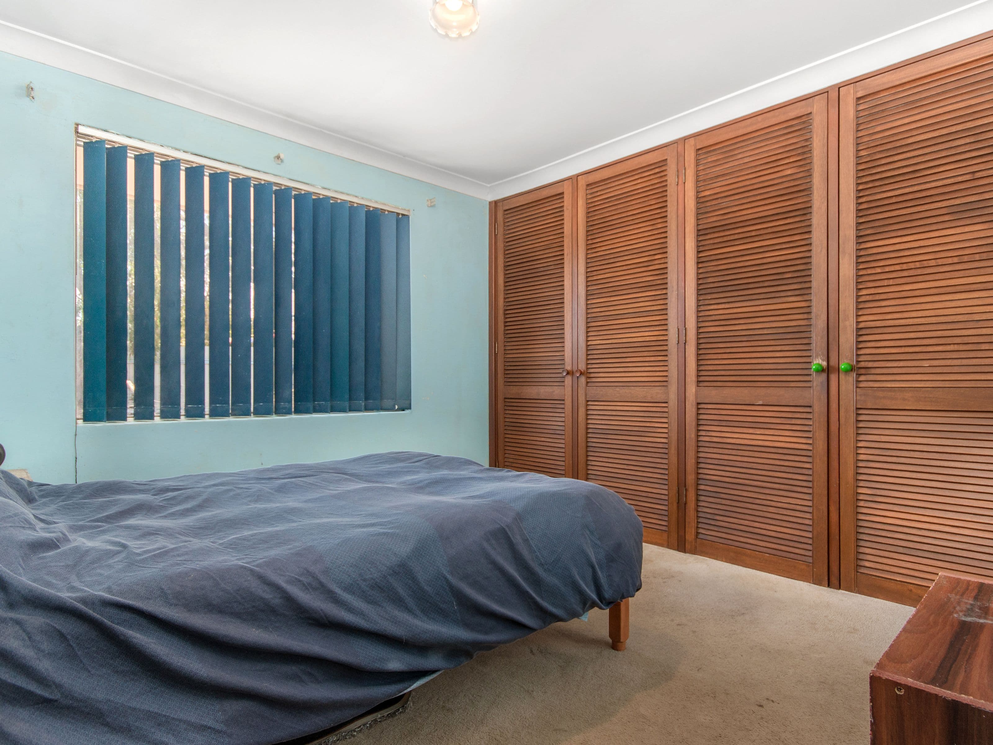 31 Bampton Way, Warnbro WA 6169, Warnbro - Thumbnail 6