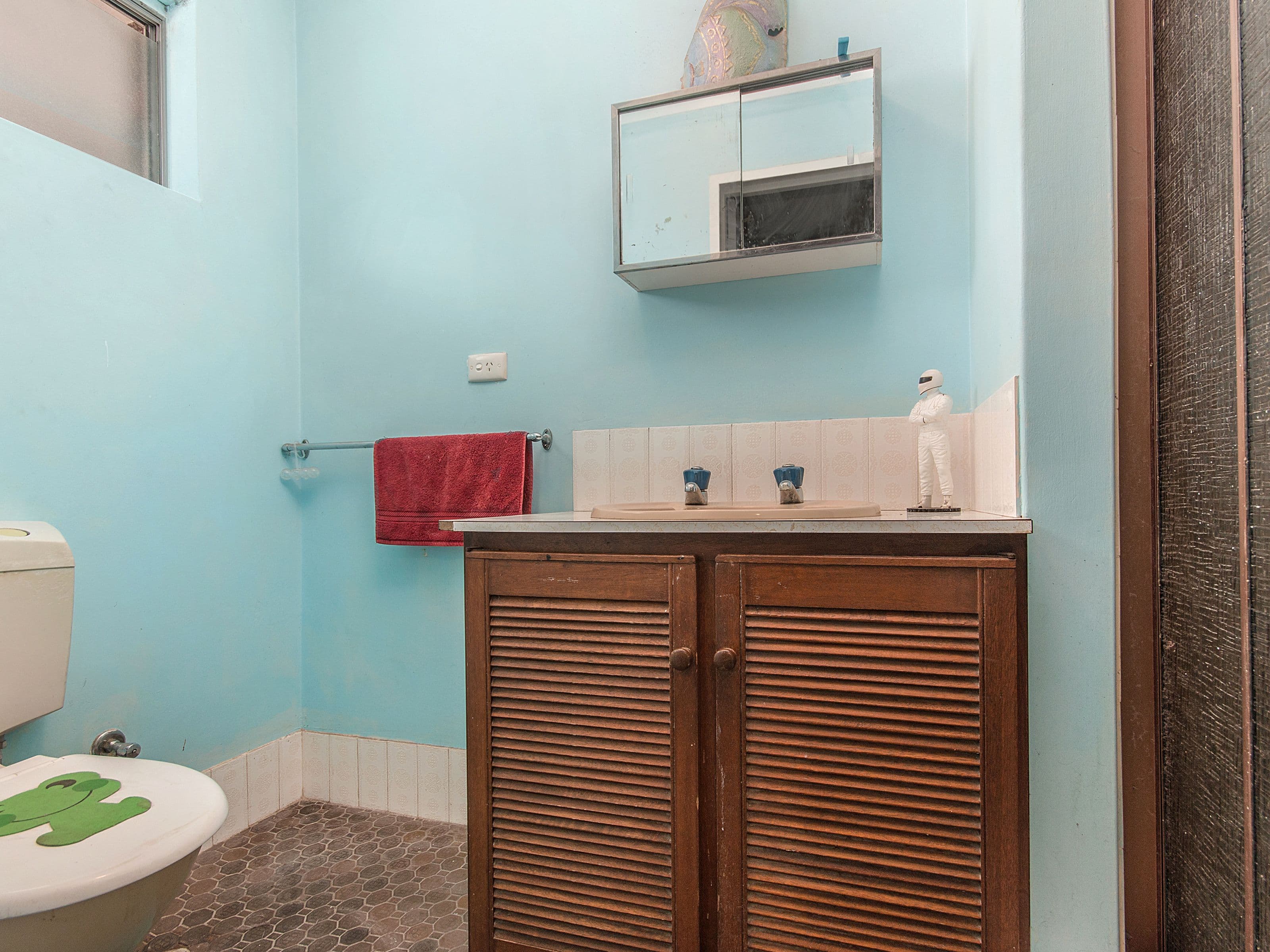 31 Bampton Way, Warnbro WA 6169, Warnbro - Thumbnail 7