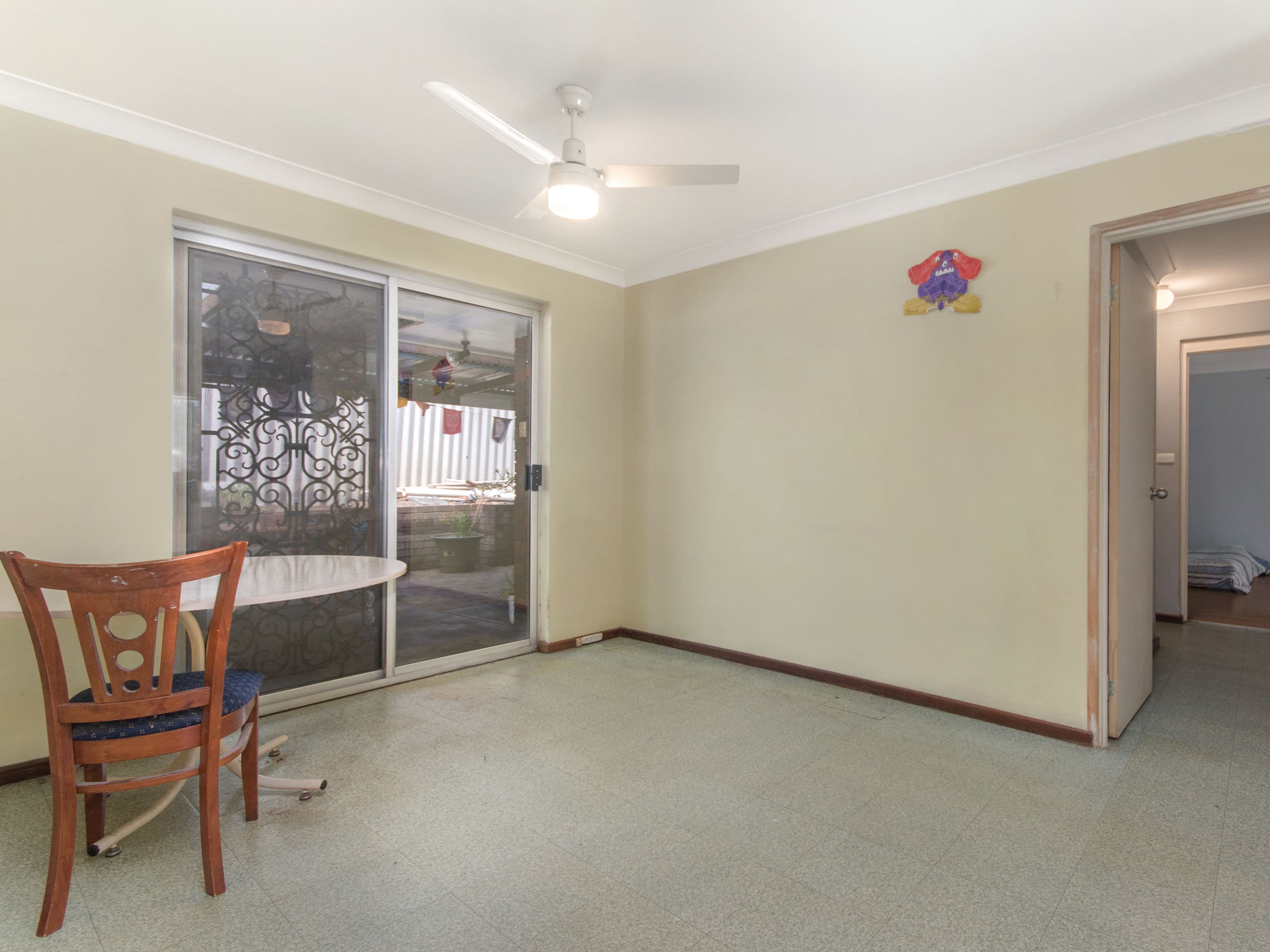 31 Bampton Way, Warnbro WA 6169, Warnbro - Thumbnail 8