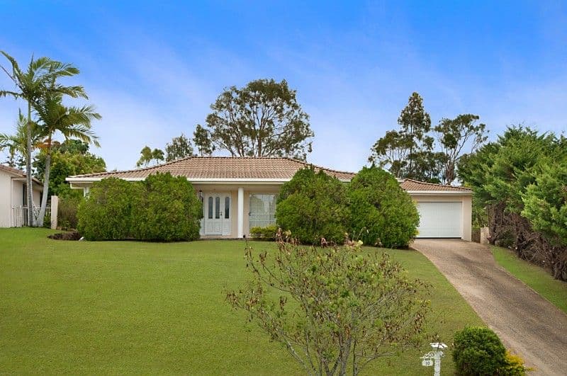 10 Pearson Close, ARUNDEL QLD 4214, Arundel - Image 1