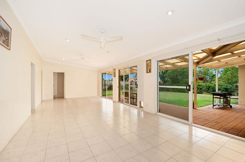 10 Pearson Close, ARUNDEL QLD 4214, Arundel - Thumbnail 4