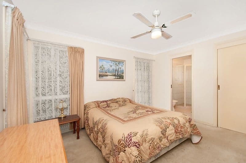 10 Pearson Close, ARUNDEL QLD 4214, Arundel - Thumbnail 5