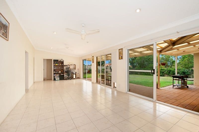 10 Pearson Close, ARUNDEL QLD 4214, Arundel - Thumbnail 7