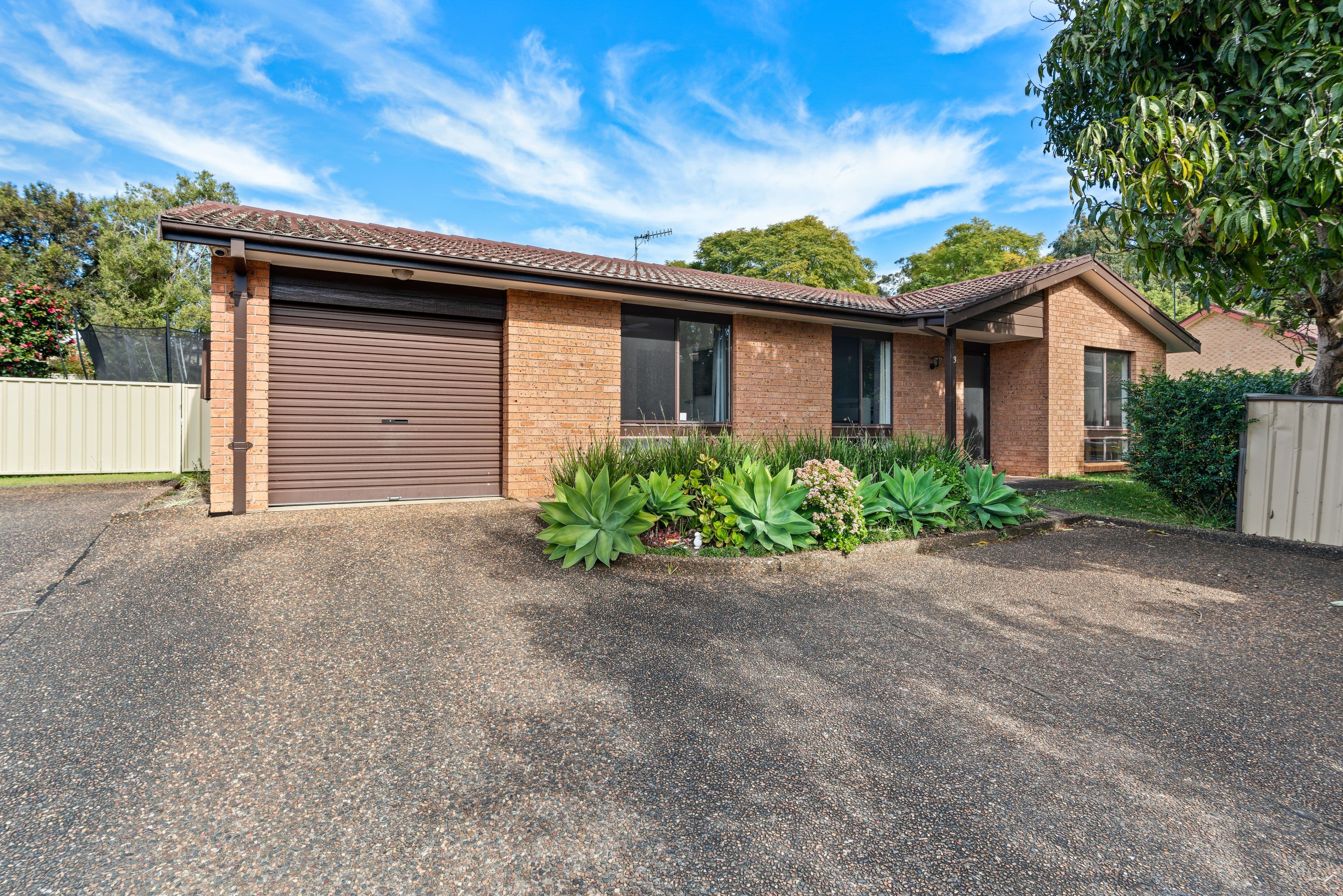 5 Carisbrook Close, Bomaderry NSW 2541, Bomaderry - Image 1