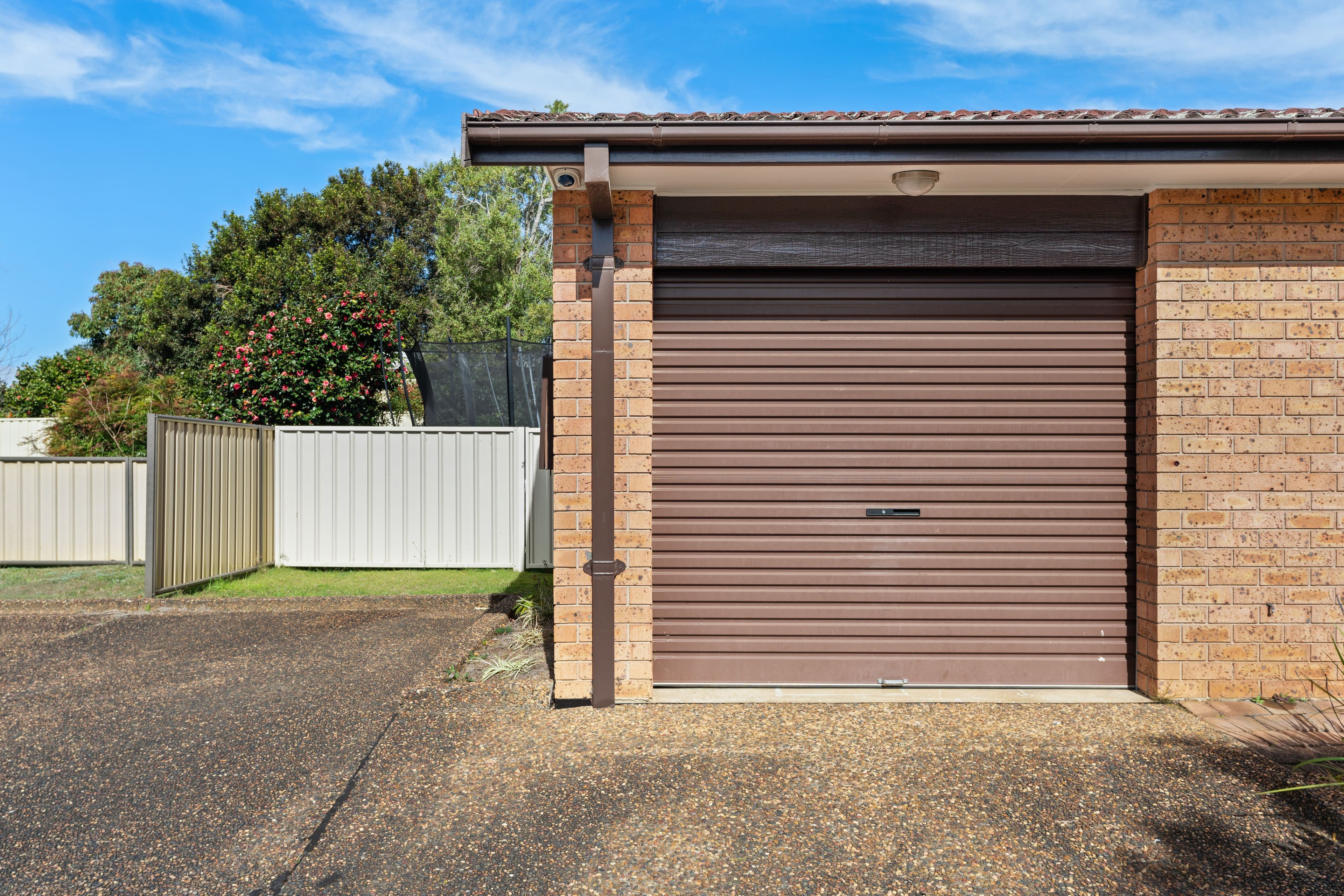 5 Carisbrook Close, Bomaderry NSW 2541, Bomaderry - Thumbnail 3