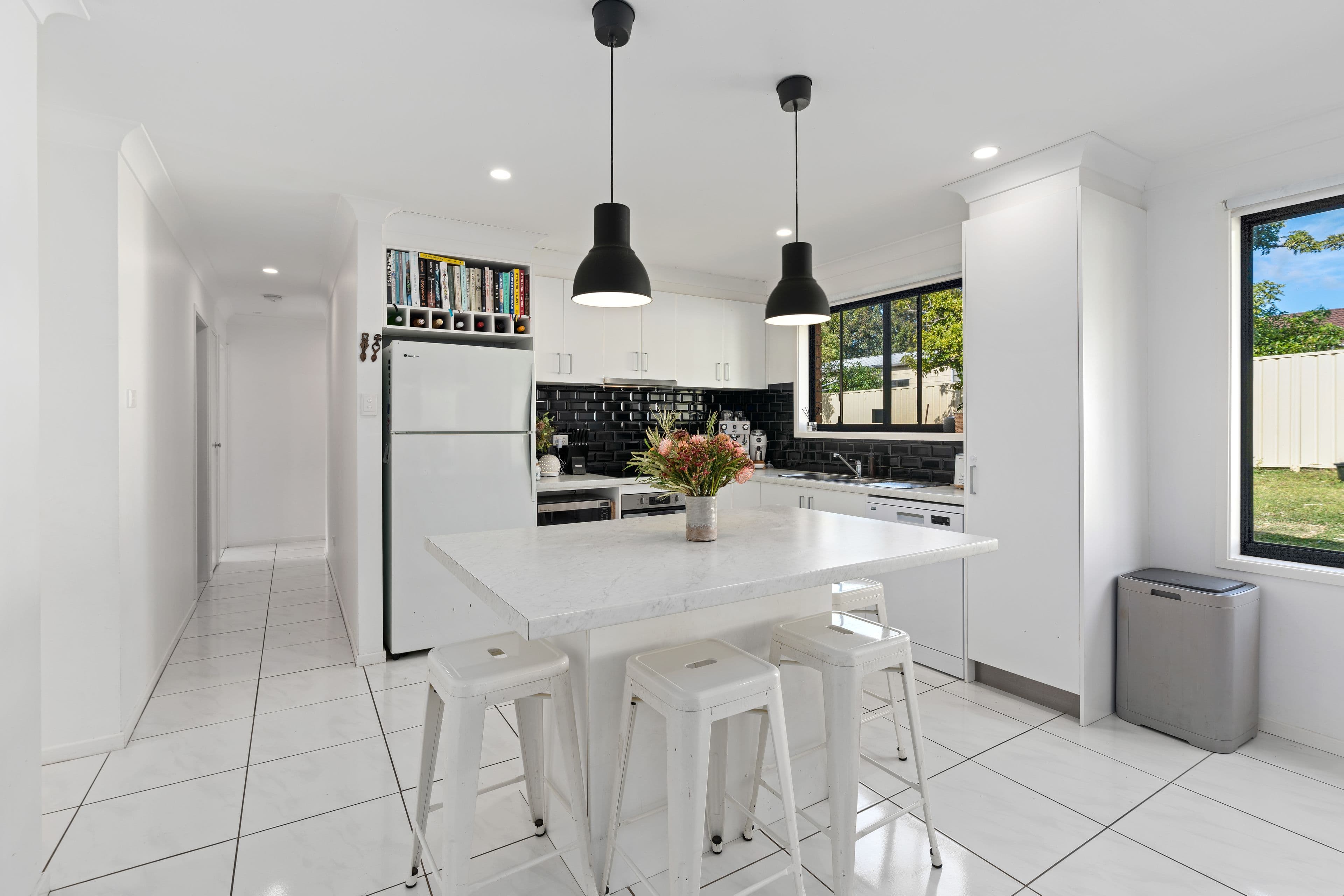 5 Carisbrook Close, Bomaderry NSW 2541, Bomaderry - Thumbnail 5