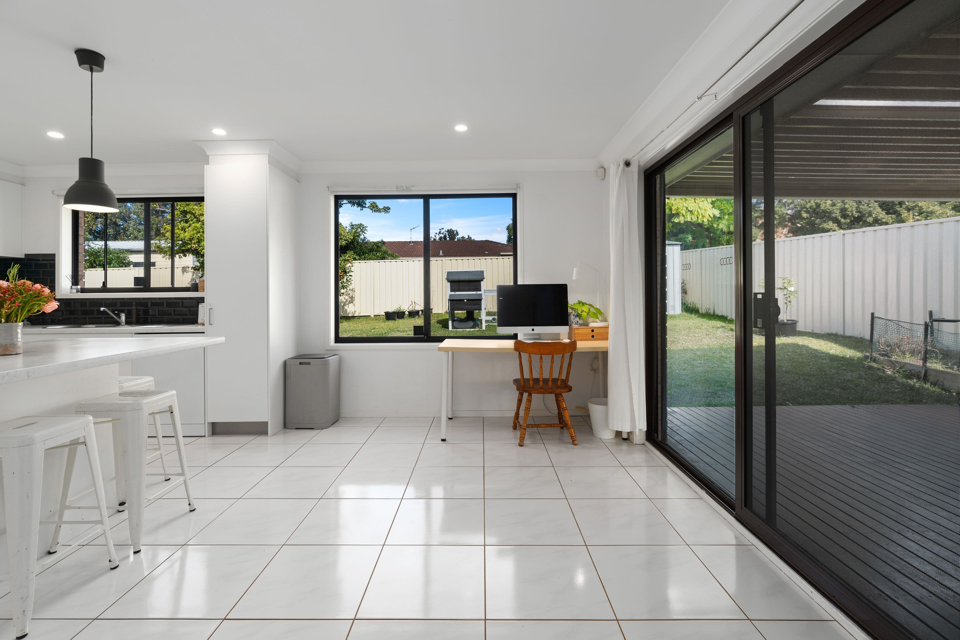5 Carisbrook Close, Bomaderry NSW 2541, Bomaderry - Thumbnail 6