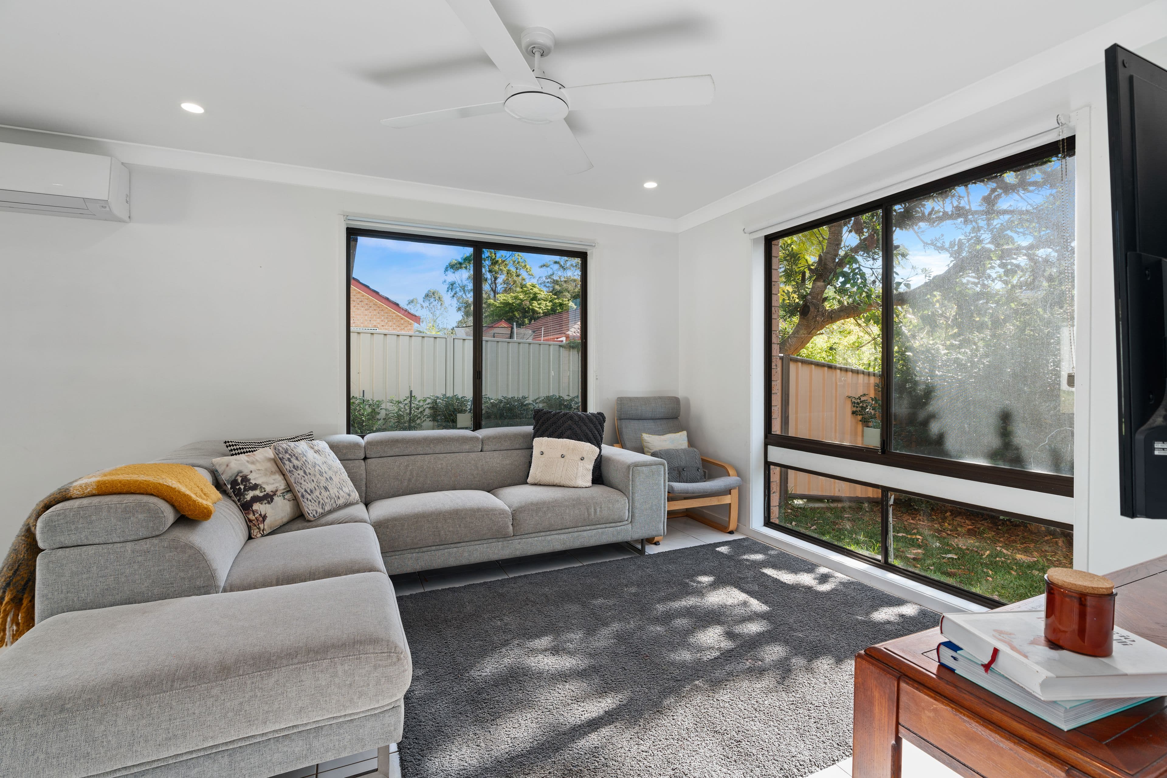 5 Carisbrook Close, Bomaderry NSW 2541, Bomaderry - Thumbnail 7