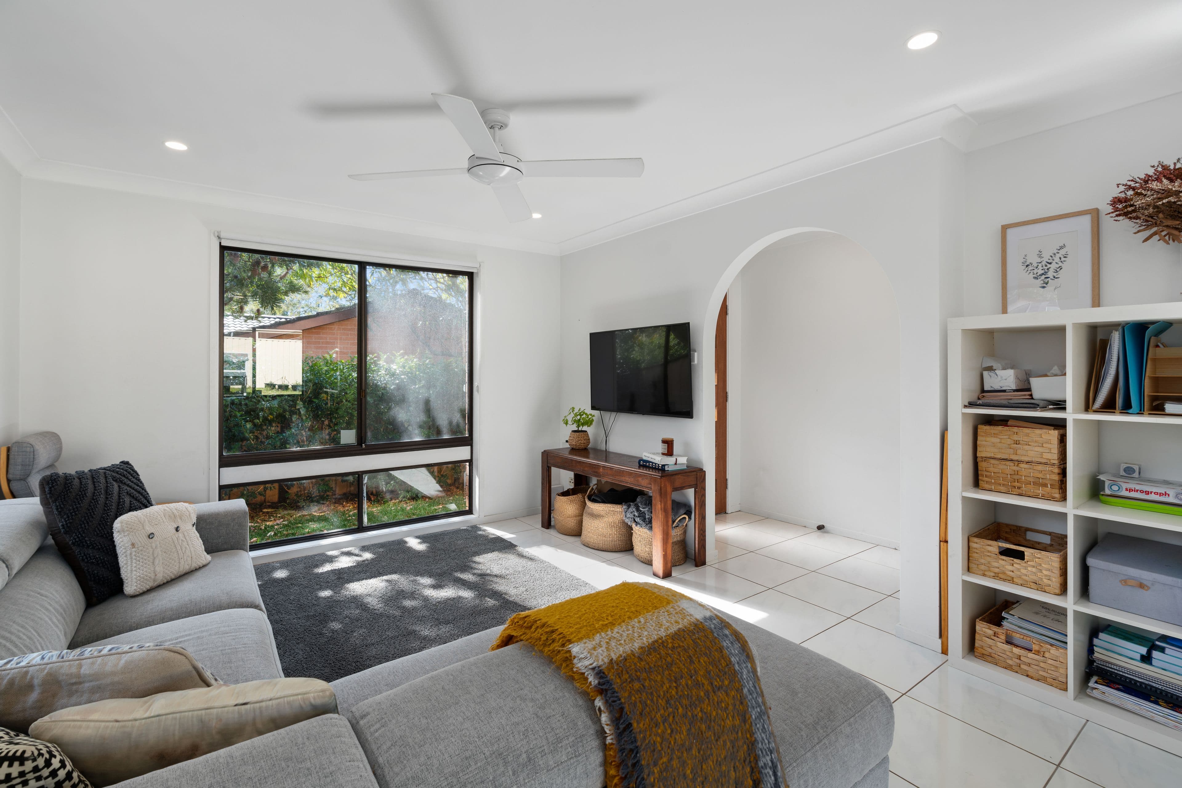 5 Carisbrook Close, Bomaderry NSW 2541, Bomaderry - Thumbnail 8