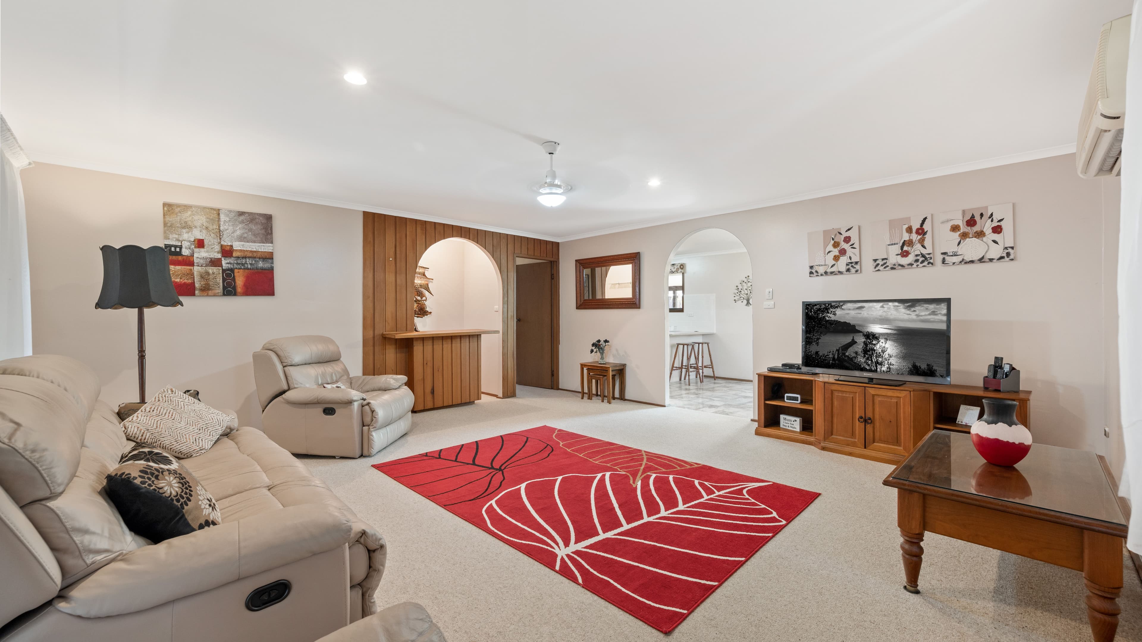 17 Fluorite Place, Eagle Vale NSW 2558, Eagle Vale - Thumbnail 2