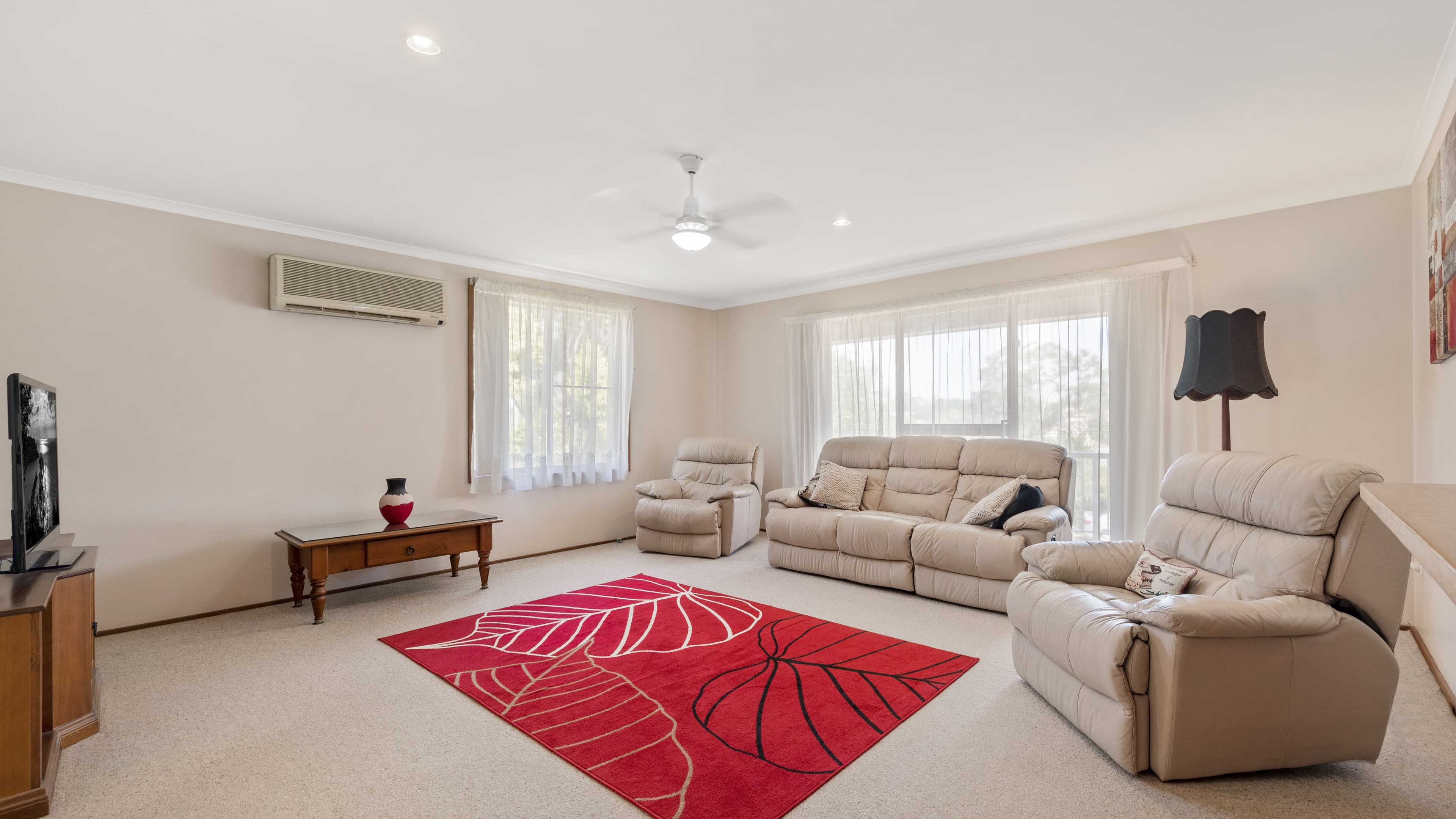 17 Fluorite Place, Eagle Vale NSW 2558, Eagle Vale - Thumbnail 3
