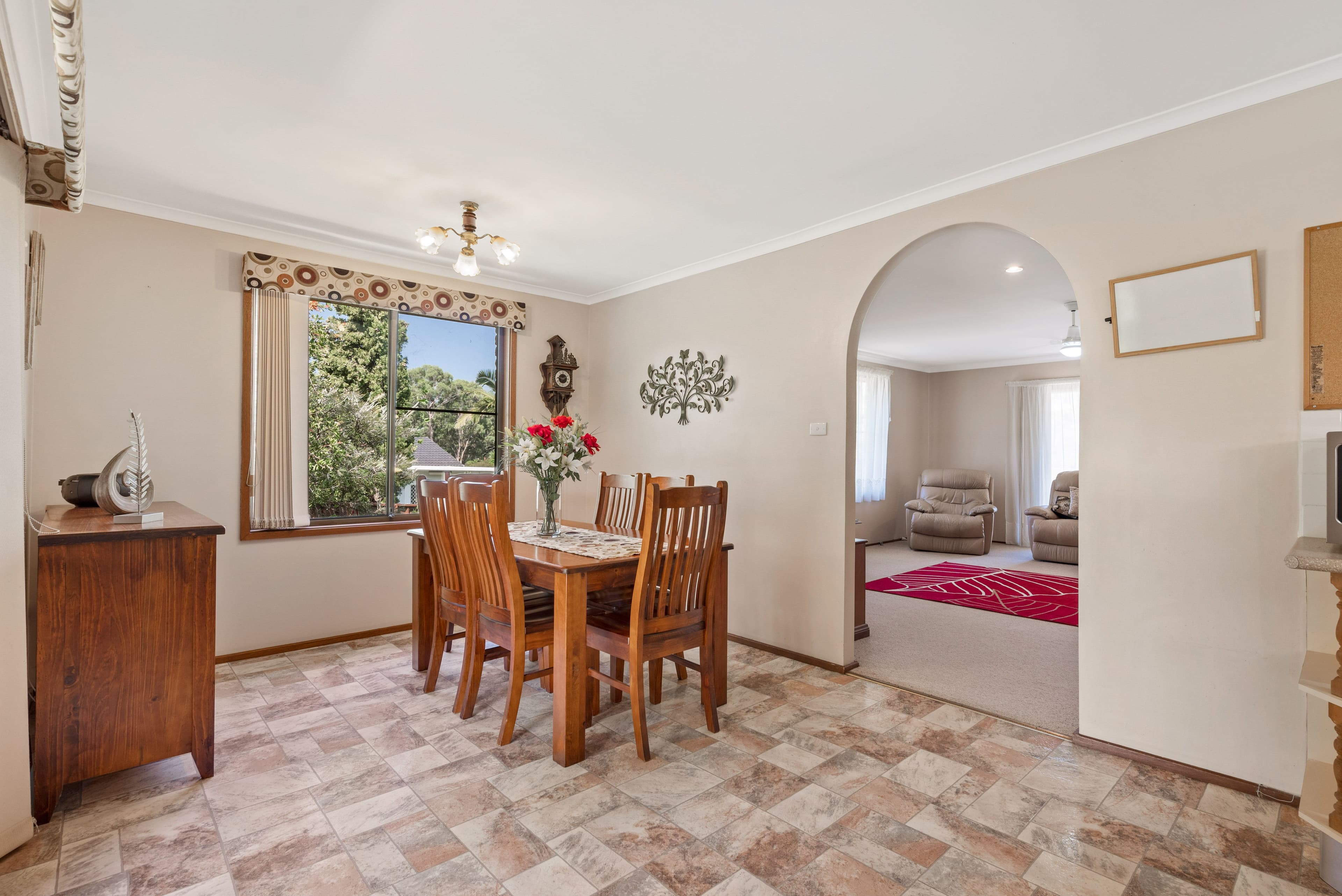 17 Fluorite Place, Eagle Vale NSW 2558, Eagle Vale - Thumbnail 4