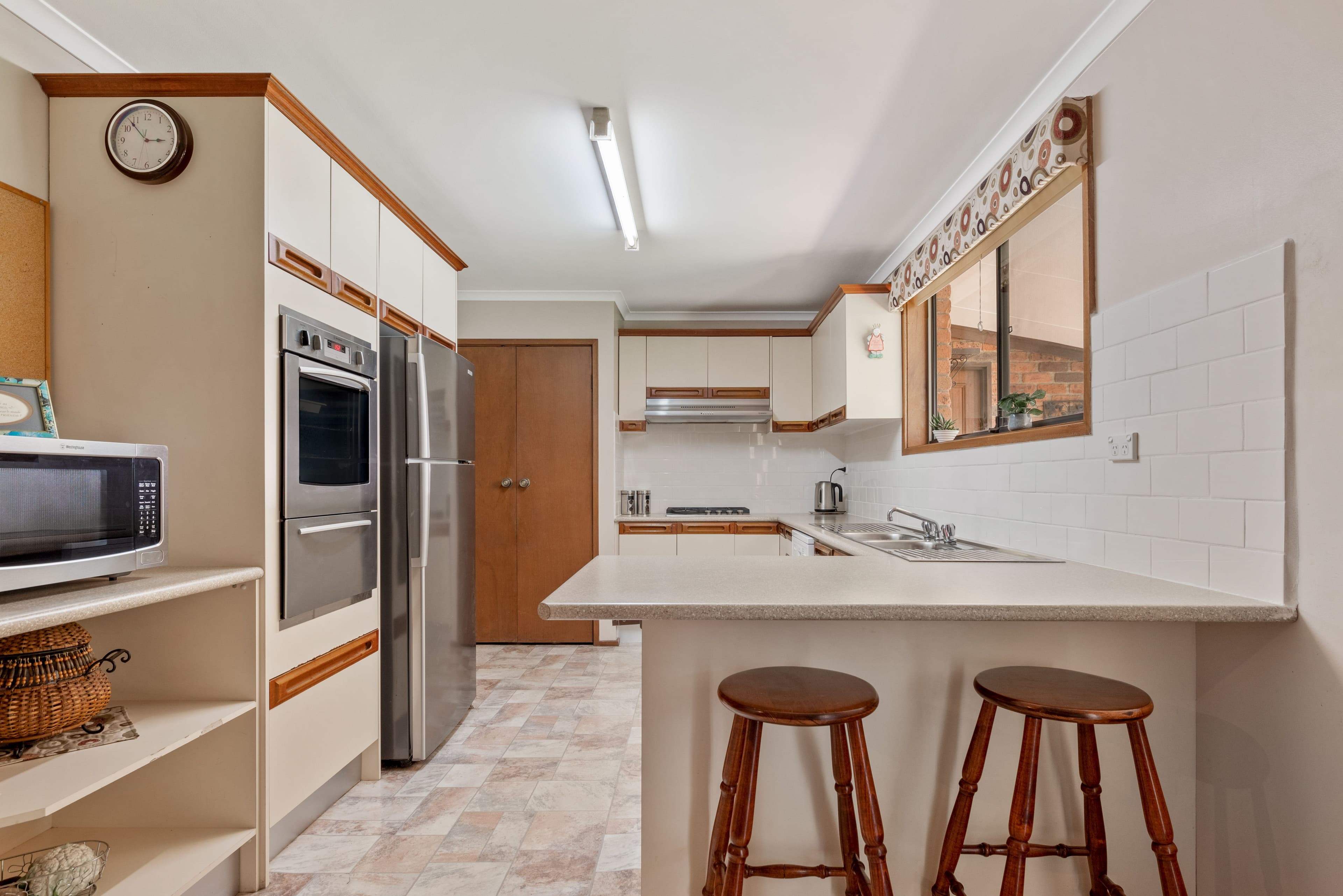 17 Fluorite Place, Eagle Vale NSW 2558, Eagle Vale - Thumbnail 5