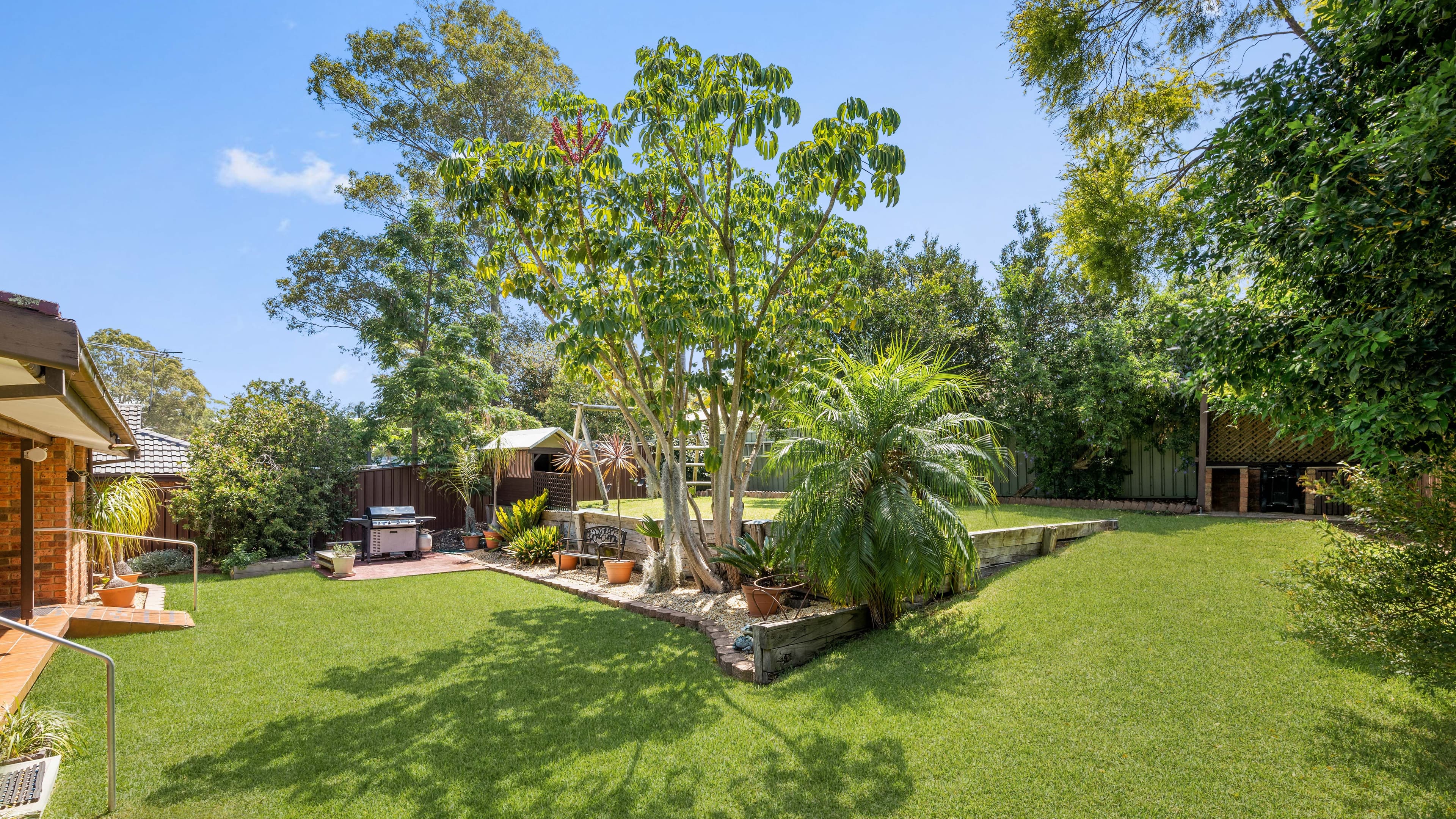 17 Fluorite Place, Eagle Vale NSW 2558, Eagle Vale - Thumbnail 6