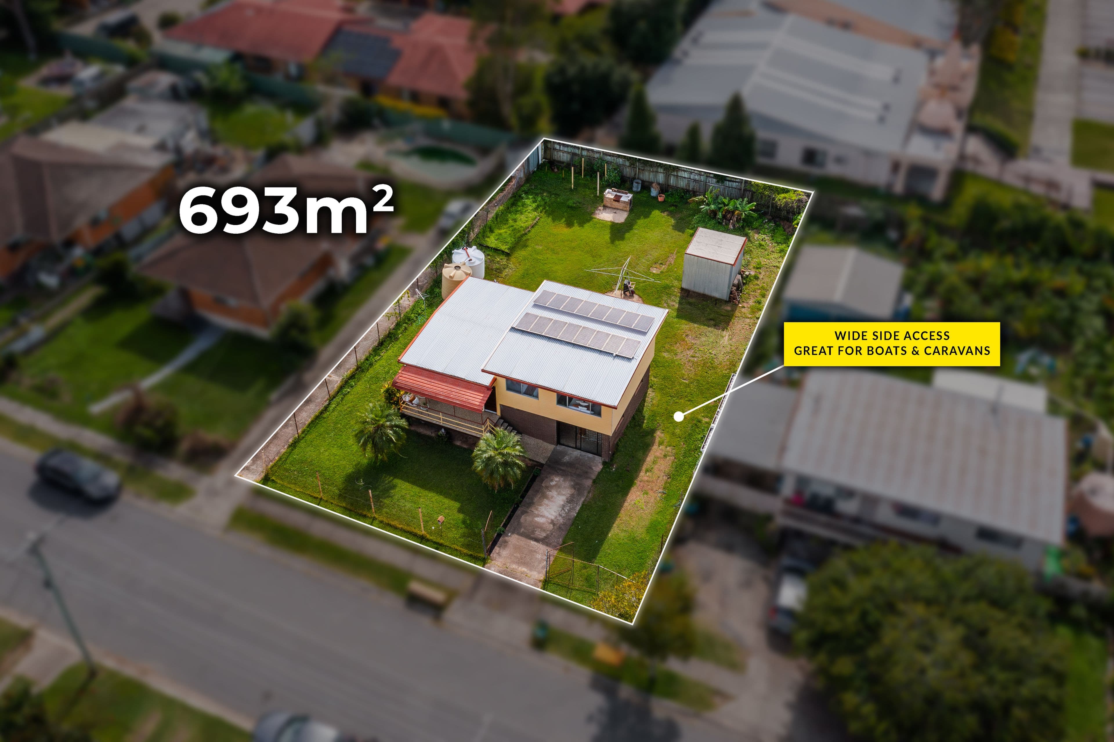 10 Caesar Street, Kingston QLD 4114, Kingston - Image 1