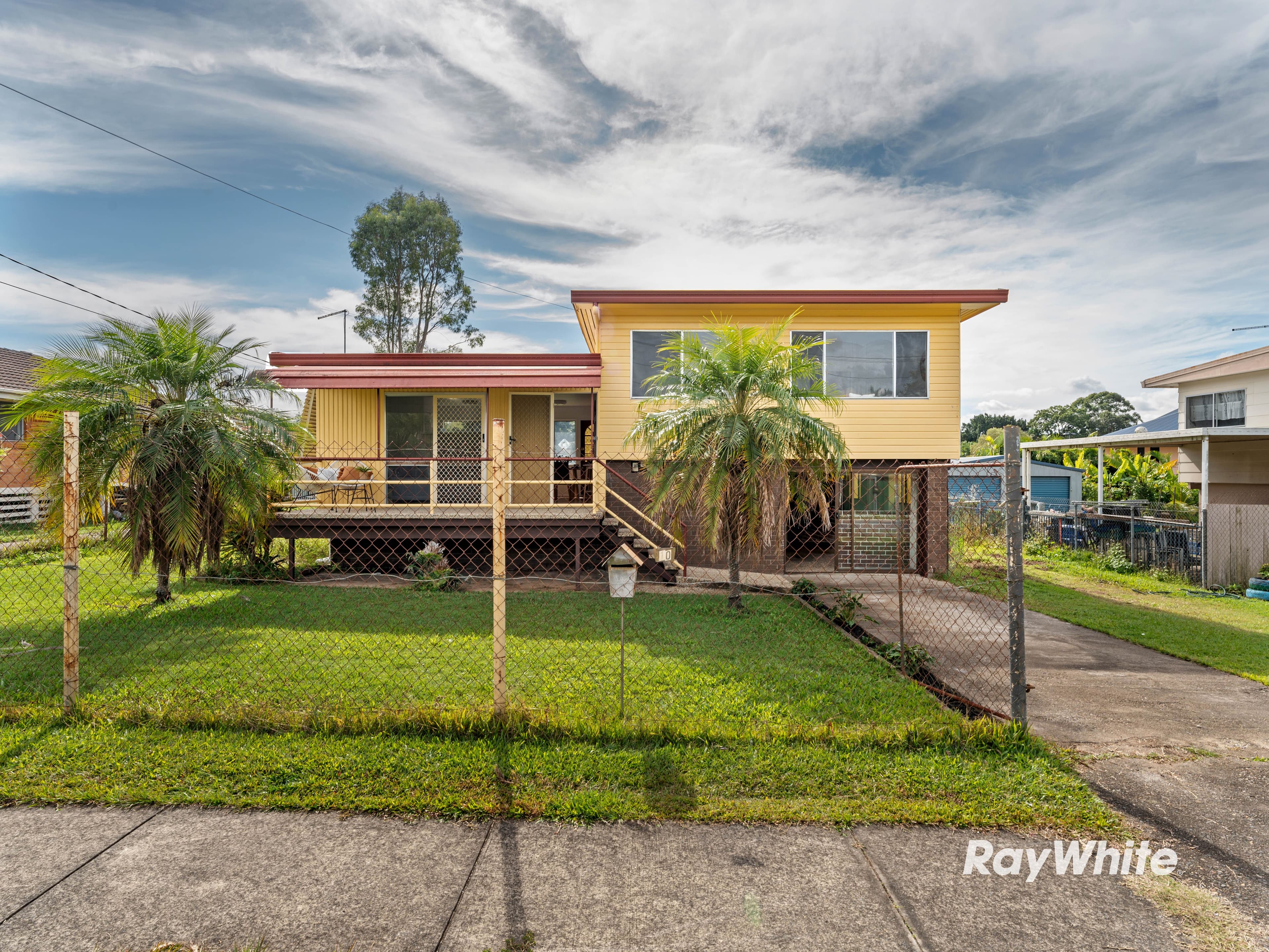 10 Caesar Street, Kingston QLD 4114, Kingston - Thumbnail 2