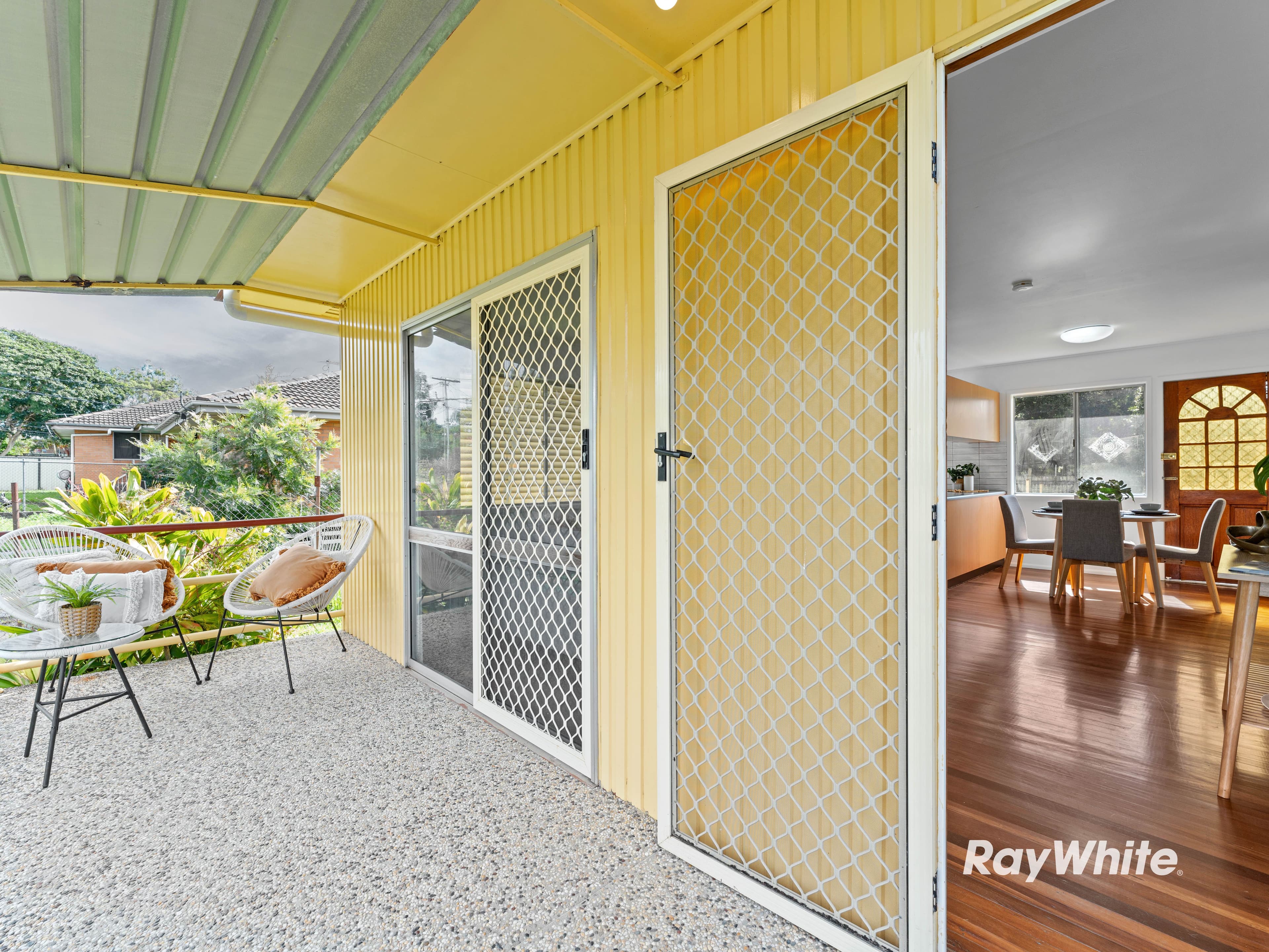 10 Caesar Street, Kingston QLD 4114, Kingston - Thumbnail 3