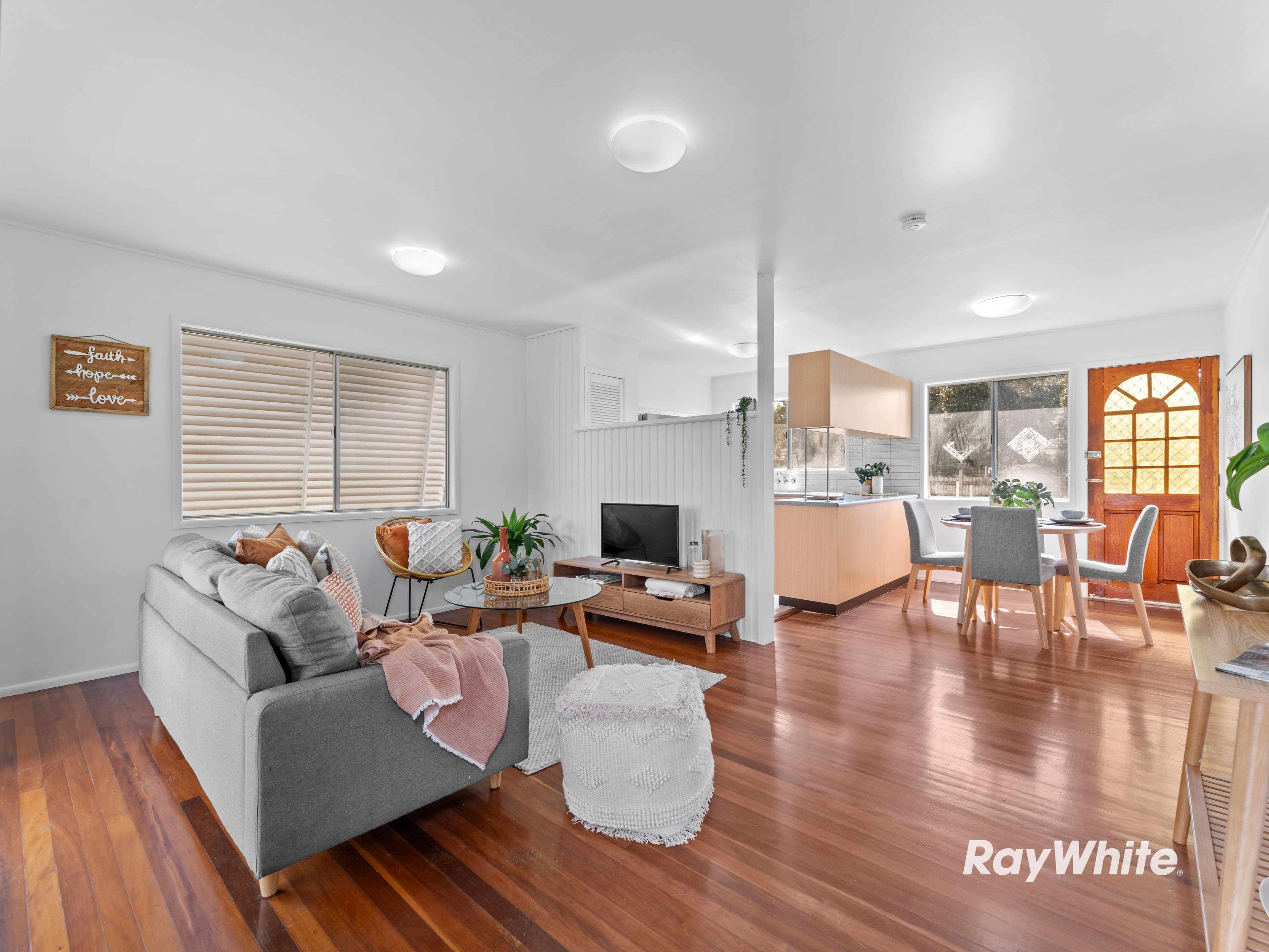 10 Caesar Street, Kingston QLD 4114, Kingston - Thumbnail 4