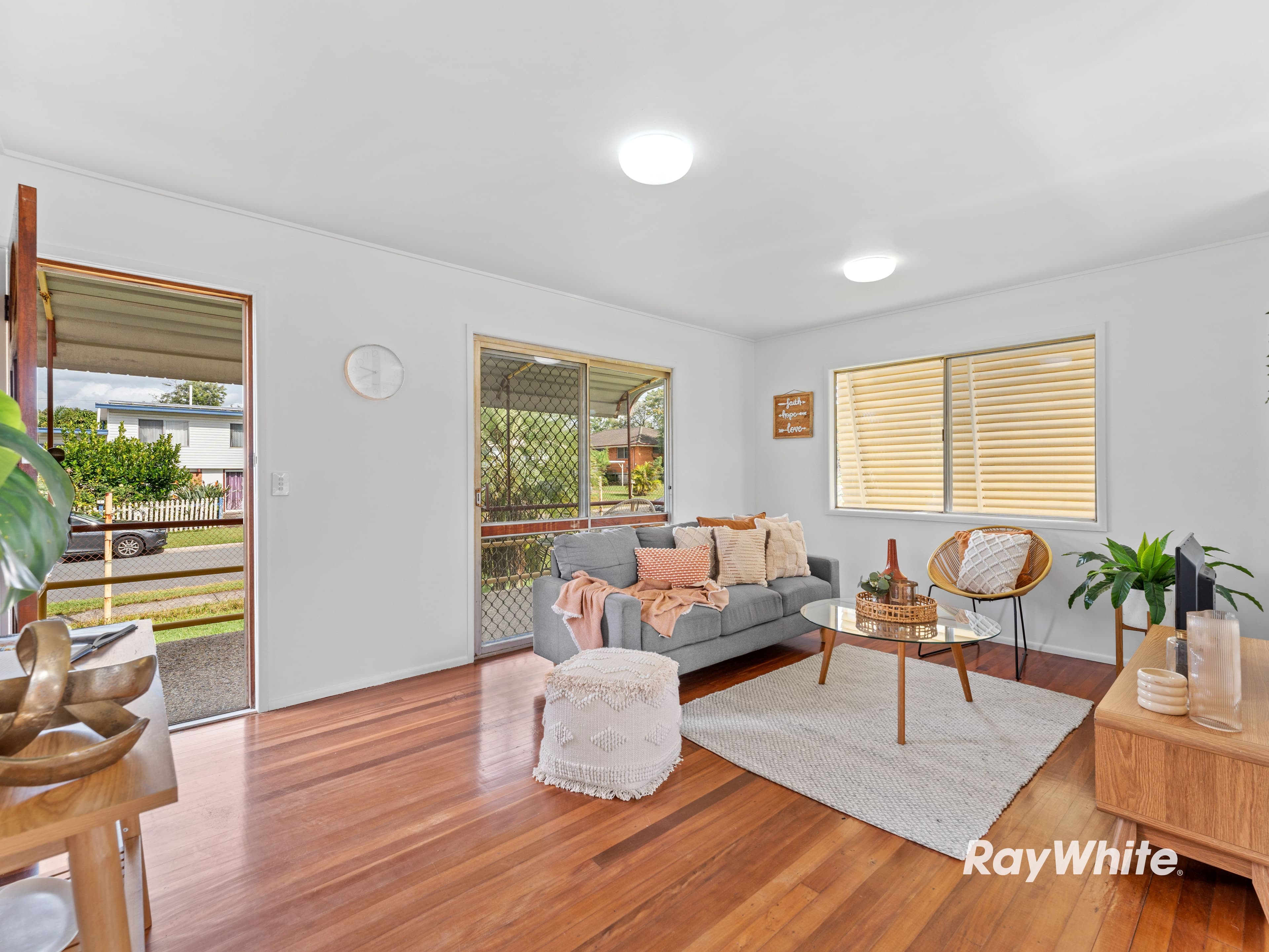 10 Caesar Street, Kingston QLD 4114, Kingston - Thumbnail 5