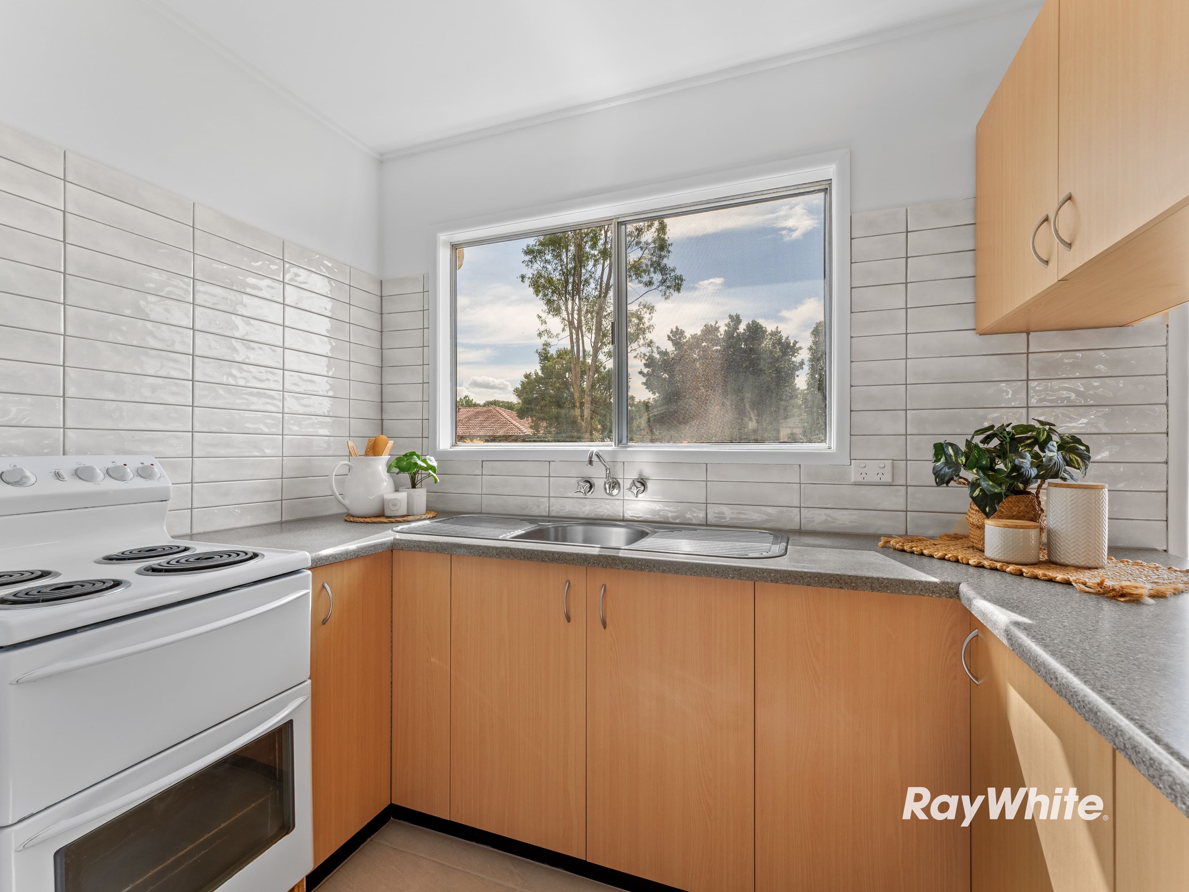 10 Caesar Street, Kingston QLD 4114, Kingston - Thumbnail 8