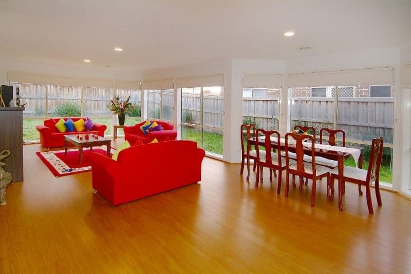 9 Blushing Way, BUNDOORA VIC 3083, Bundoora - Thumbnail 2