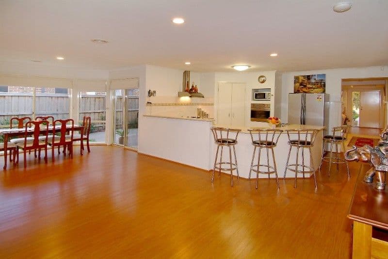 9 Blushing Way, BUNDOORA VIC 3083, Bundoora - Thumbnail 3