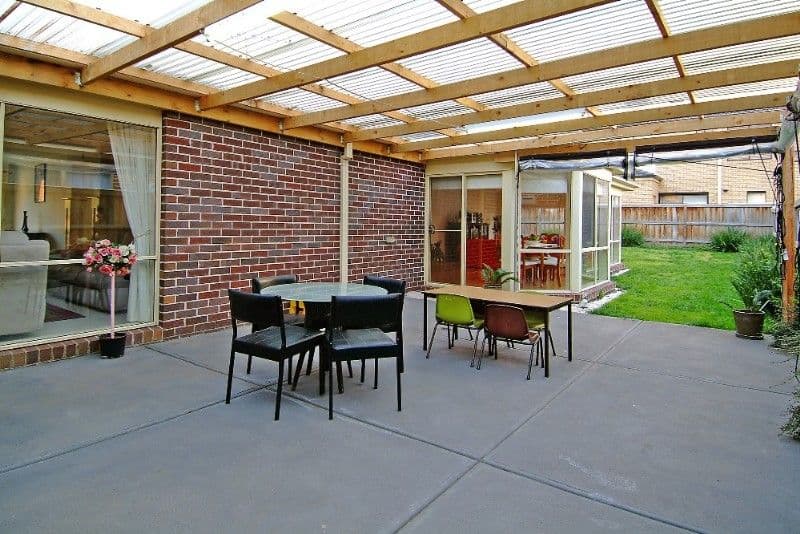9 Blushing Way, BUNDOORA VIC 3083, Bundoora - Thumbnail 4